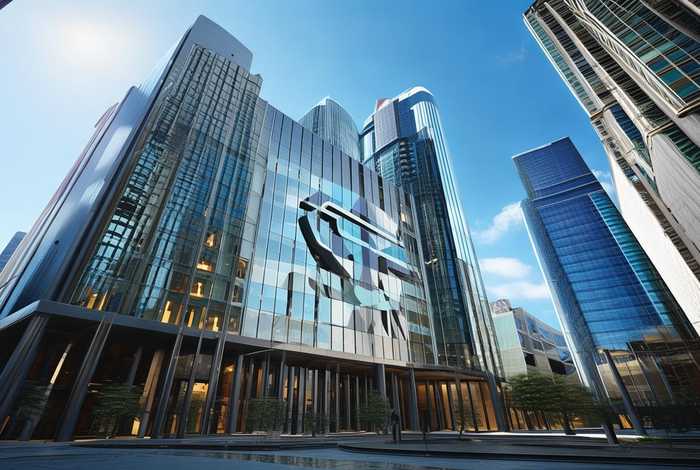 最具有代表性的企业、最具有代表性的企业财务管理总体目标有