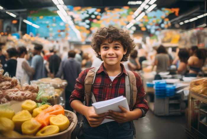 新手做外贸怎么入门 新手做外贸怎么入门不懂英语