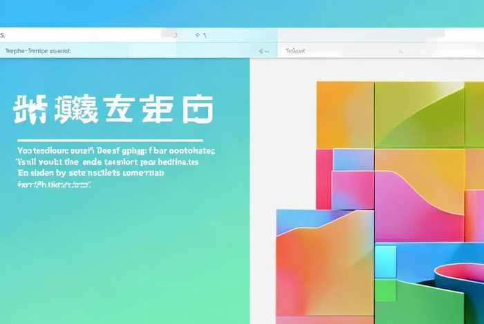 小程序模板网页版、小程序模板网页版下载