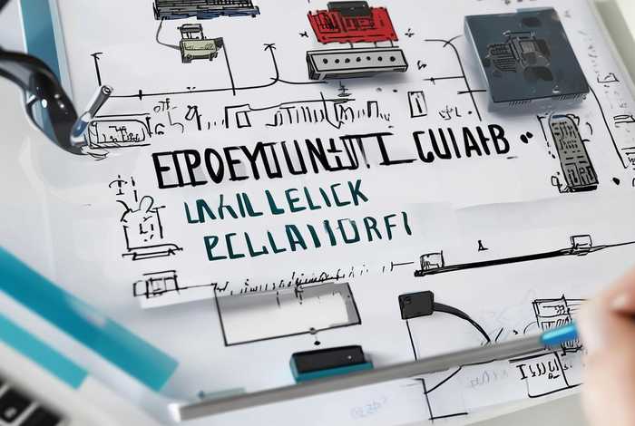 小型企业网络组建实训报告；小型企业网络组建实训报告怎么写