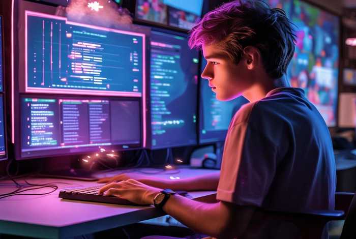 怎么自己创建网址 - 怎么自己创建网址呢