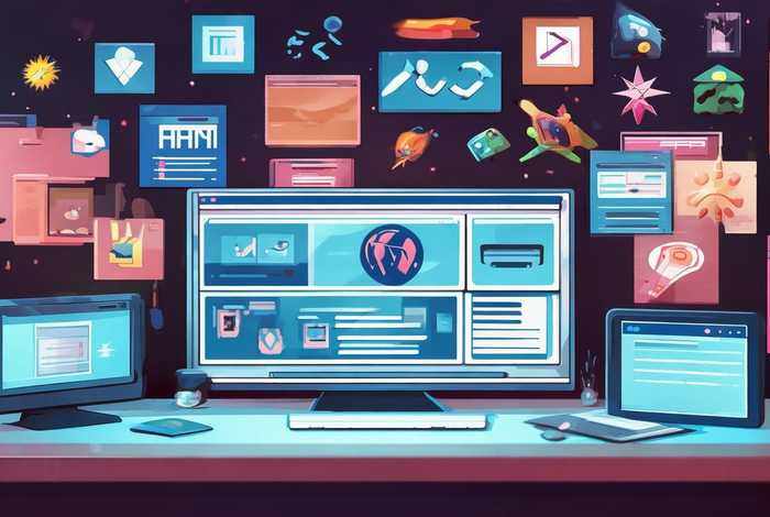 制作网页的工具、制作网页有哪些常用的工具软件