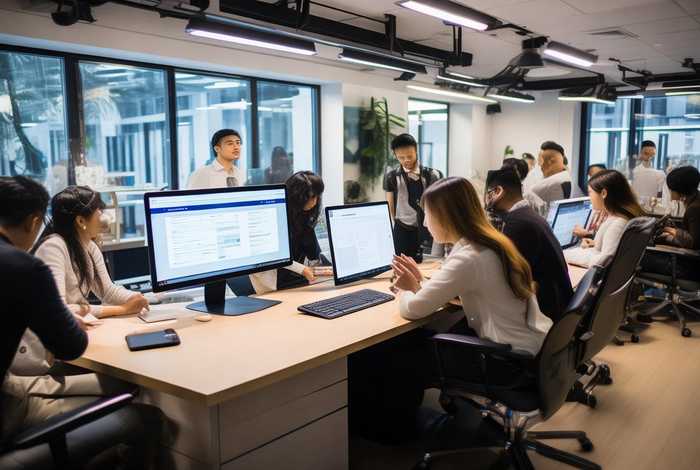 义乌网站建设(义乌网站建设怎么做好) 义乌网站建设(义乌网站建设怎么做好)