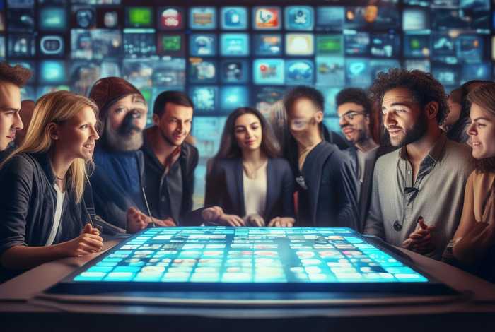 小程序制作多少钱一个平台 - 小程序制作多少钱一个平台啊