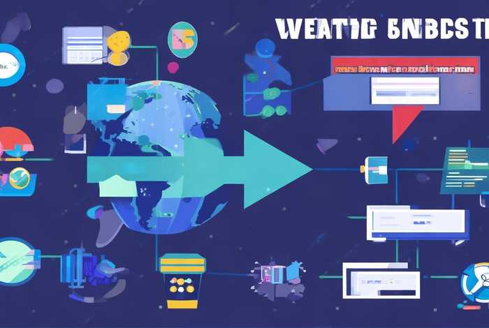 怎么建立网站免费的；怎么建立网站免费的链接