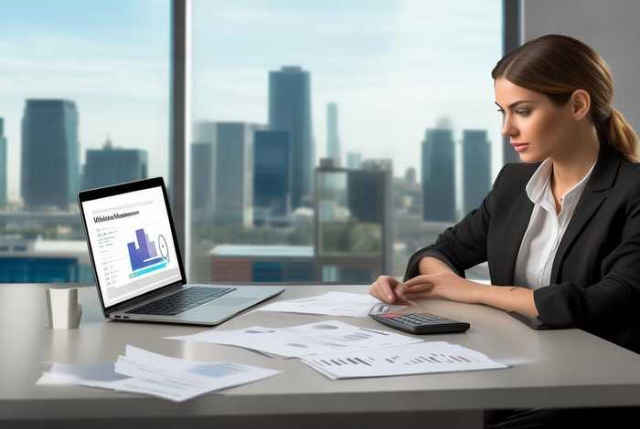 一个简单网站维护多少钱、一个简单网站维护多少钱啊