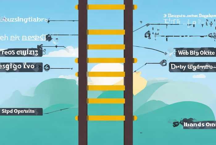 怎么搭建门户网站、怎么样搭建一个网站
