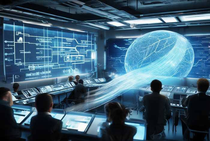 域名怎么解析出ip地址（域名怎么解析出ip地址的方法）