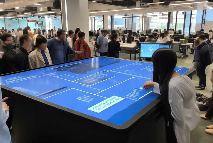 友空间考勤中心一直在定位 友空间怎么补考勤