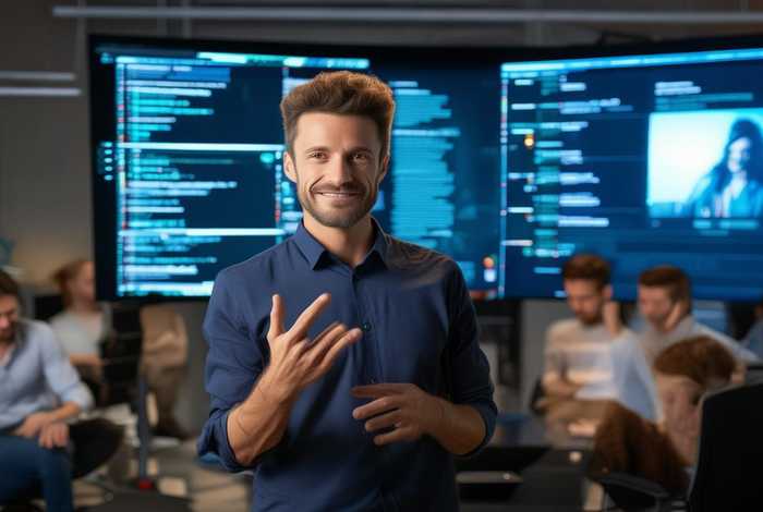 怎么开发直播app资深技术教给你，怎么开发直播app资深技术教给你的人