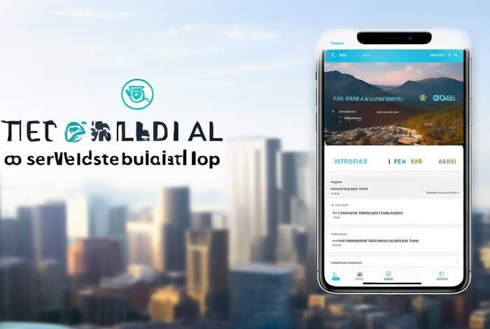 怎么用手机制作网站？ - 怎么用手机制作网站视频