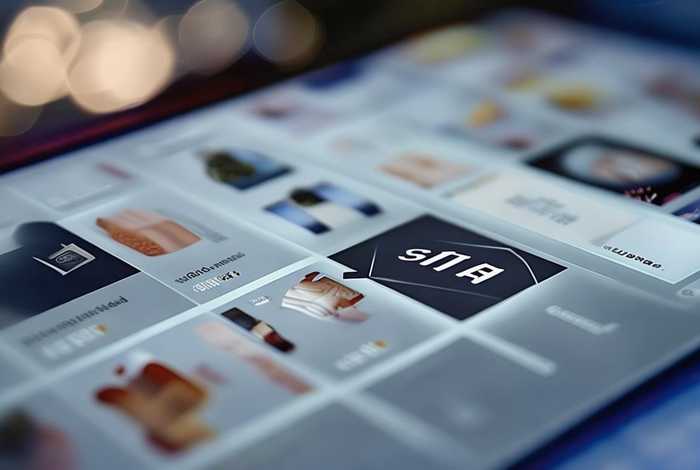 做一个网上商城app要多少钱（做一个网上商城app要多少钱呢）