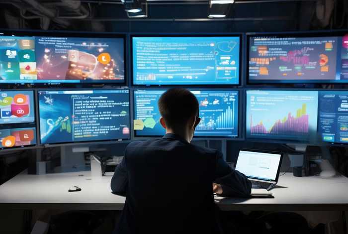 怎么创建平台自己赚钱、怎么创建平台自己赚钱的账号