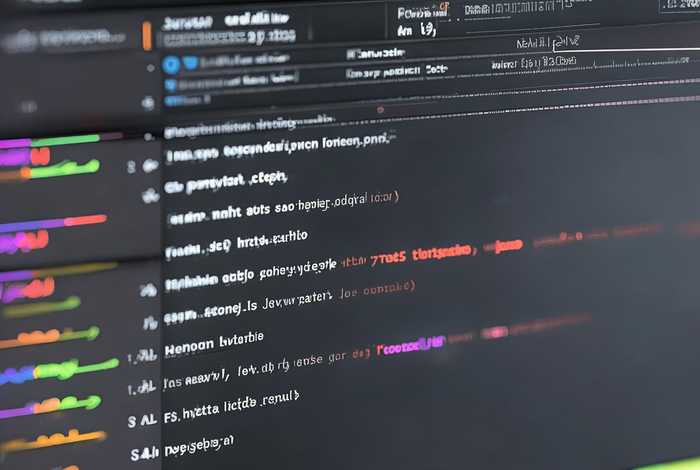 网页制作代码字体大小、网页制作代码字体大小是多少