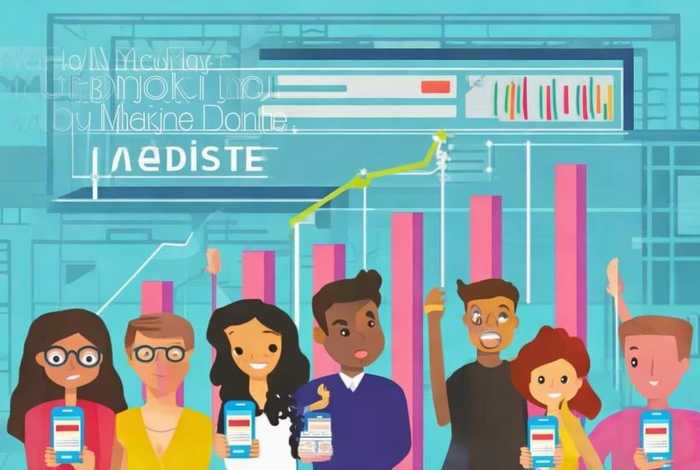 做网页能赚多少钱；做网页能赚多少钱啊