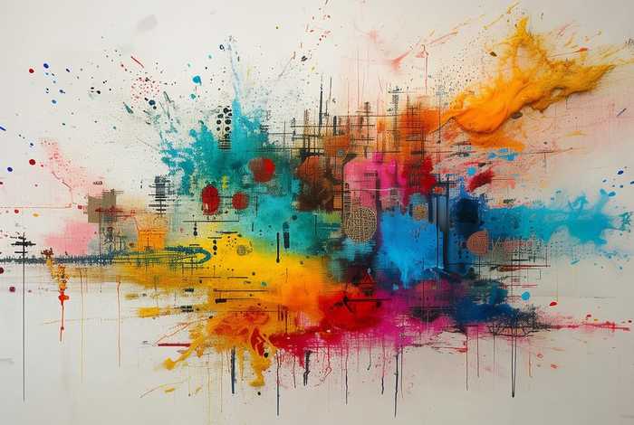 中国创意设计年鉴未入编的作品,中国创意设计年鉴未入编的作品是什么 中国创意设计年鉴未入编的作品,中国创意设计年鉴未入编的作品是什么