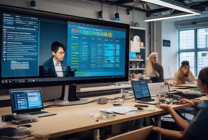 咋样制作软件（咋样制作软件视频教程）