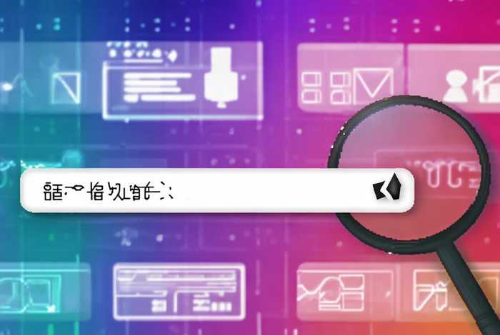 域名注册去哪里 - 域名注册去哪里查询