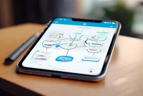 在手机上怎么制作网址 在手机上怎么制作网址链接