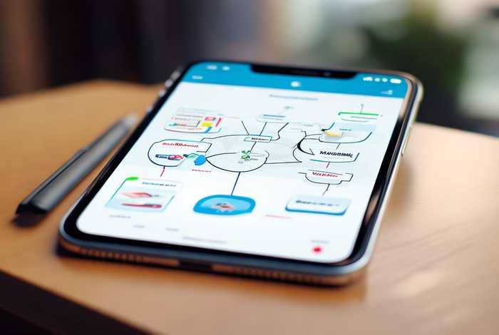 在手机上怎么制作网址 在手机上怎么制作网址链接