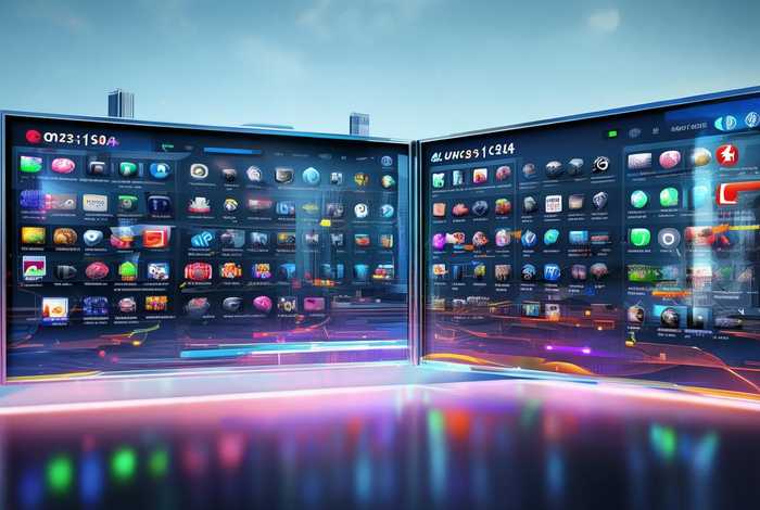 域名靠停app下载大全2023、域名靠停app下载大全2024