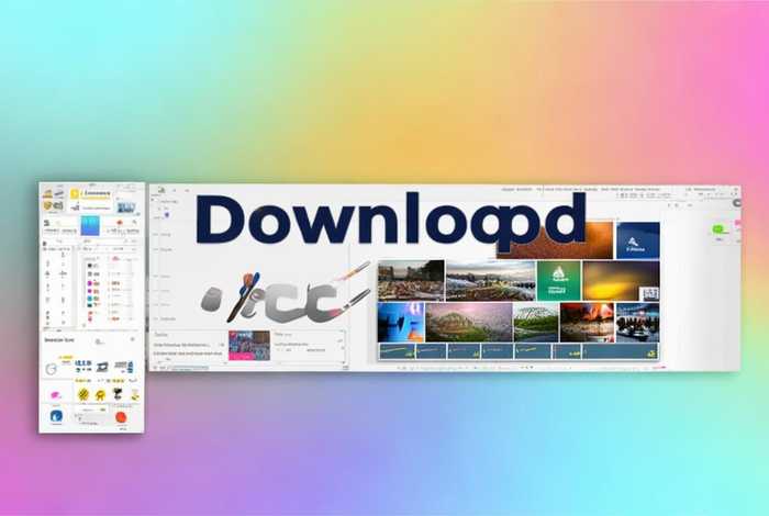 一个可以润色的软件下载免费；一个可以润色的软件下载免费版