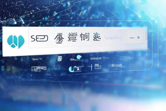 站长seo查询工具下载 - seo查询 站长之家 站长seo查询工具下载 - seo查询 站长之家