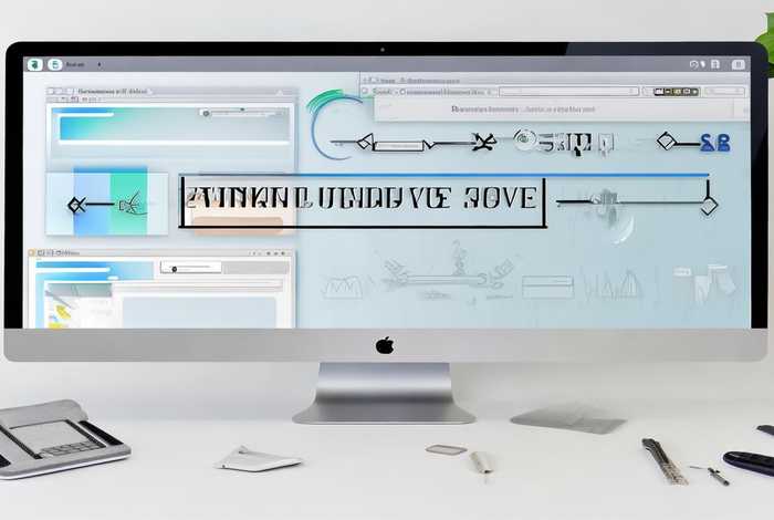 怎样把网页版创建到桌面上去 怎样把网页版创建到桌面上去呢