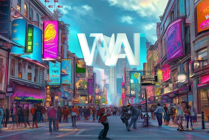 现在的wap网站(wap网站现在还有什么用) 现在的wap网站(wap网站现在还有什么用)