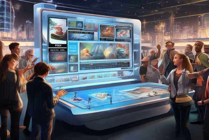 找设计（找设计师的平台）