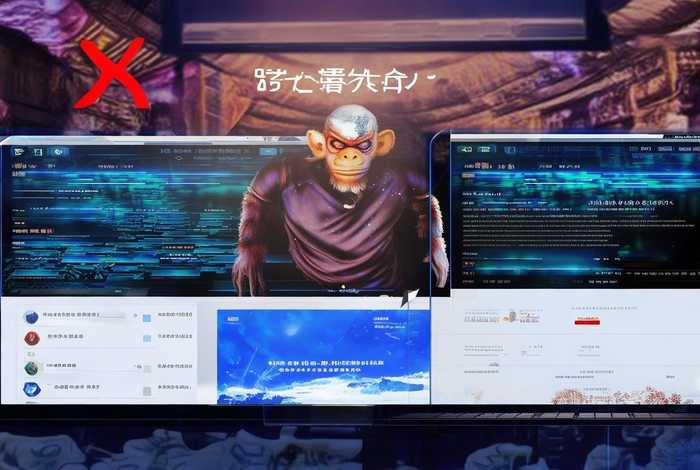 悟空建站是什么网站 - 悟空建站是什么软件