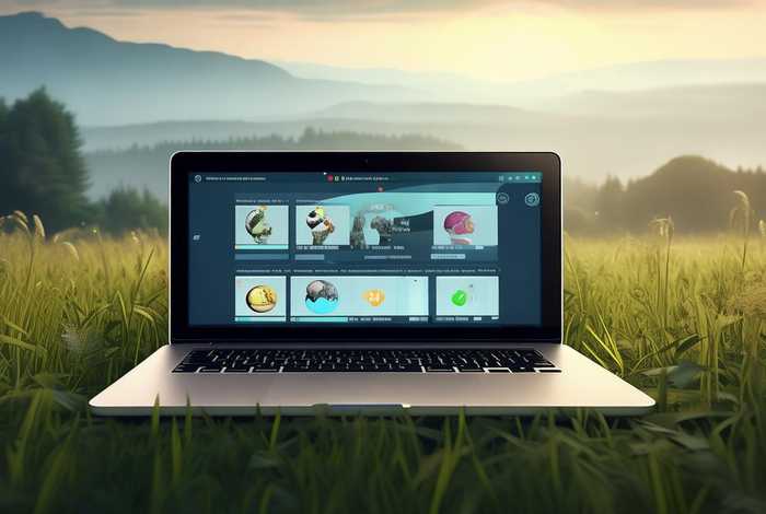 云梦建站操作教程 云梦网站建设