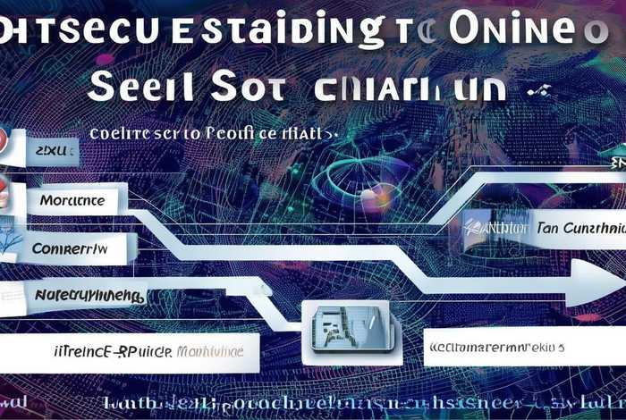 怎么搭建网络销售渠道 - 怎么搭建网络销售渠道的方法