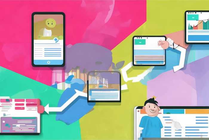 怎么做接广告的账号，怎么做接广告的账号呢