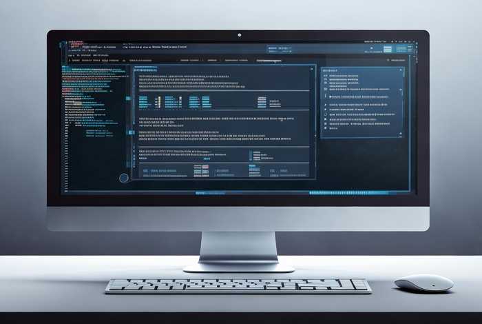 怎么建网页在桌面显示、怎么建网页在桌面显示内容 怎么建网页在桌面显示、怎么建网页在桌面显示内容