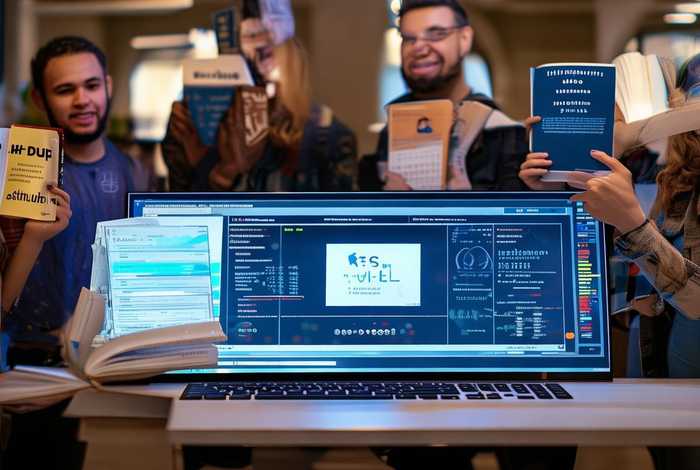 想开发网站要学什么 想开发网站要学什么专业