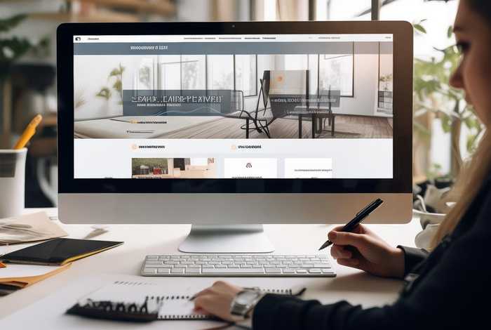 做一个自己公司的网站多少钱 - 做一个公司的网站要多少钱