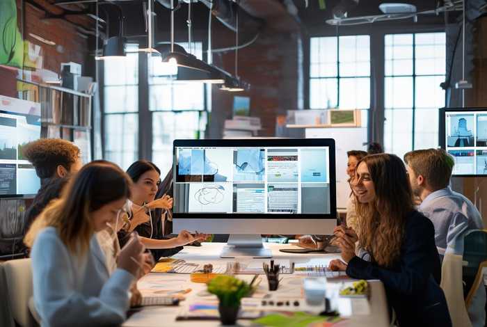 中小型企业网站的设计与实现、中小型企业网站的设计与实现心得体会 中小型企业网站的设计与实现、中小型企业网站的设计与实现心得体会