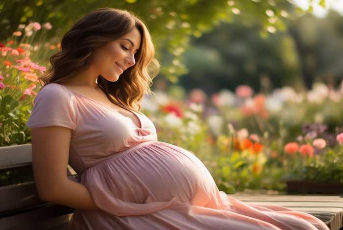 孕妇色交视频;孕妇孕期视频 孕妇色交视频;孕妇孕期视频