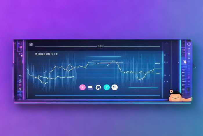 微信加5000好友软件免频繁（微信加好友破频繁软件）