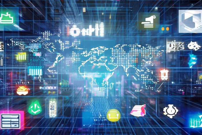 政企精品网的业务类型 - 政企精品网的业务类型是什么