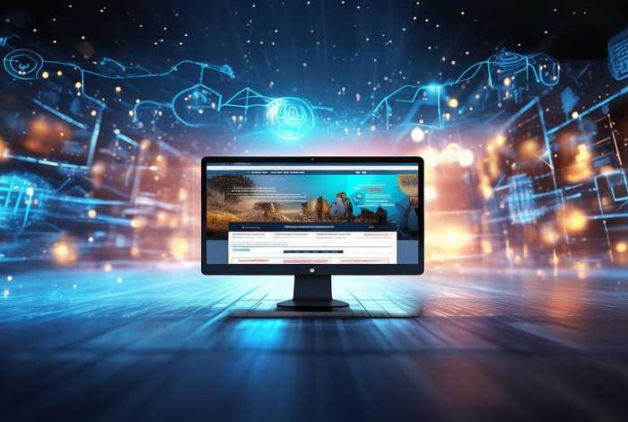 一个成功网站具备的要素，一个成功的网站必须具备的要素