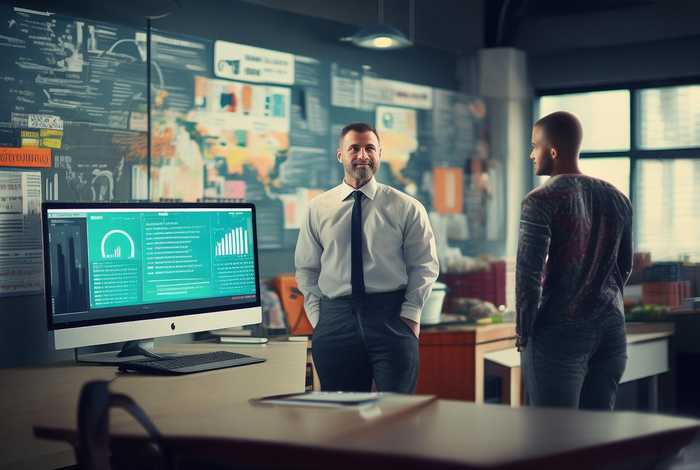 一个人怎么做外贸生意，一个人怎么做外贸生意好