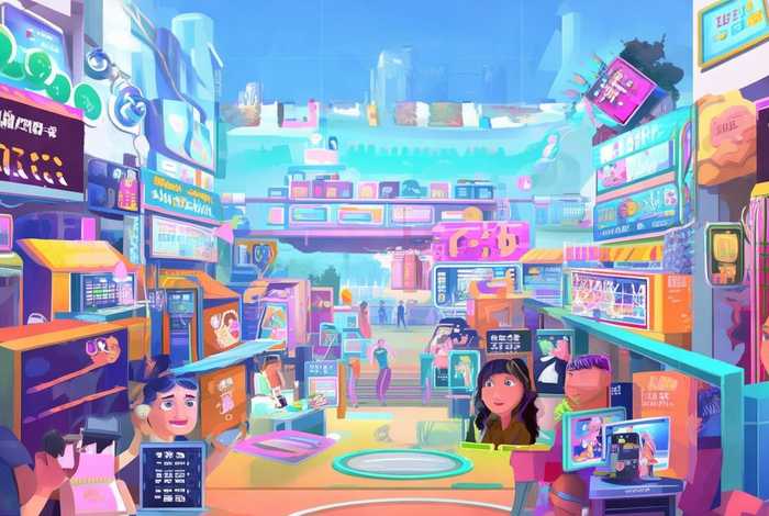 域名注册免费平台；域名注册免费平台有哪些