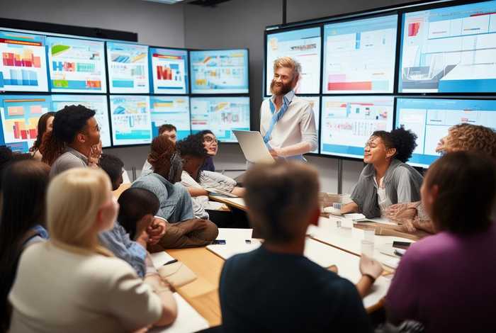 在线网页设计培训机构,网页设计在线培训班 在线网页设计培训机构,网页设计在线培训班