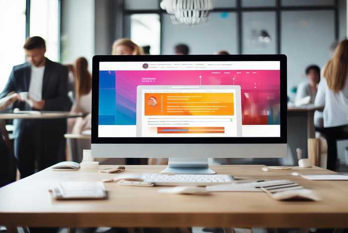 做官网的目的;做官网的目的是什么 做官网的目的;做官网的目的是什么