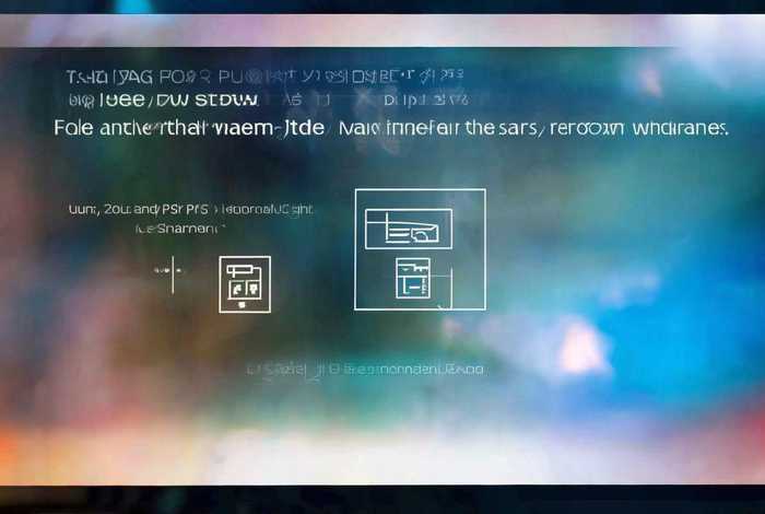 网页如何制作pdf,网页如何制作导航栏 网页如何制作pdf,网页如何制作导航栏