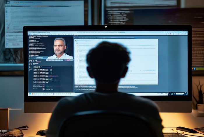 怎么建网站视频 - 怎么建网站视频教程