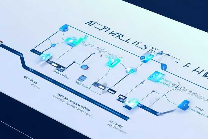 小程序开发详细步骤、小程序开发详细步骤有哪些