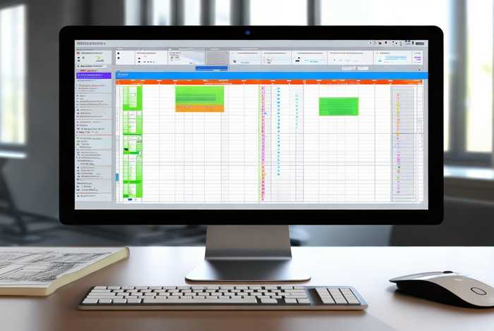 在线表格设计,如何设计在线表格 在线表格设计,如何设计在线表格